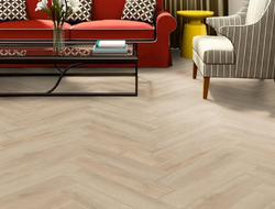 ЛАМИНАТ VILLEROY&BOCH