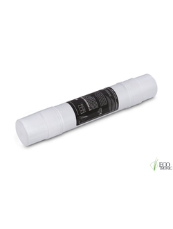 Фильтр #3 Ecotronic UF 14”