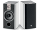 Focal Chorus 706