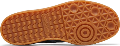 Adidas Sambae Atmos Blue Denim