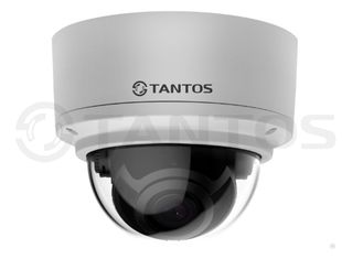 IP-Видеокамера TANTOS TSi-Ve25VPA