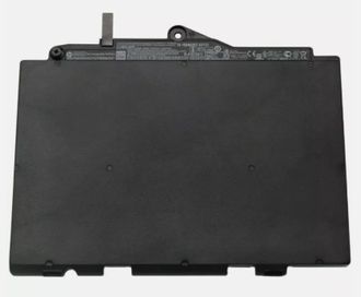HP EliteBook 720 725 820 828 G3 G4 854050-421 ST03XL SN03XL