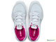 Теннисные кроссовки Head Brazer 2.0 Women (white/violet)