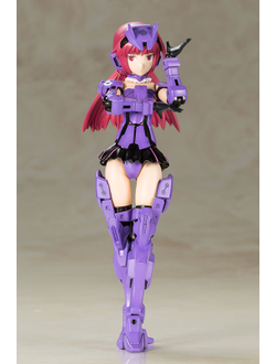 Фигурка Создатель (Architect)