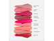 Westman Atelier Baby Cheeks Blush Stick Petite - Румяна в стике мини