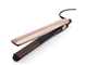 Утюжок для волос GHD&#039;s Gold Rose® Gold Gift Set.