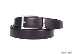 Ремень мужской Гатто -131-092