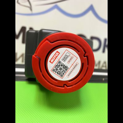 Масло для лодочных моторов MOTUL 2T TC-W3 оригинальное