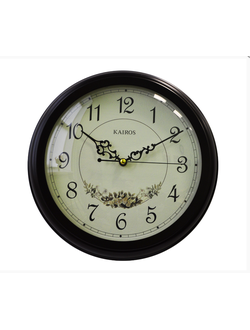 Часы Kairos KS2940