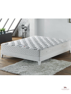 матрас CASHMERE 1200