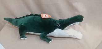 Крокодил (артикул 3207,3208) 75 см