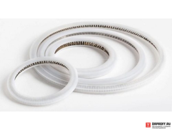 Уплотнительные кольца