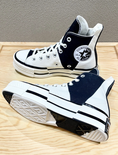 Converse chuck taylor 70 donna rose best sale