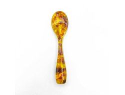 Сувенир "Ложка"