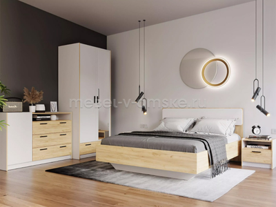 Тумба Оттавия - 011.59