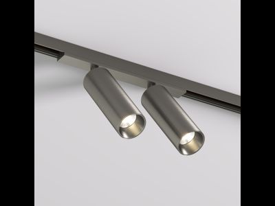 Светильник для трека SHINE SPOT DK5742-DN