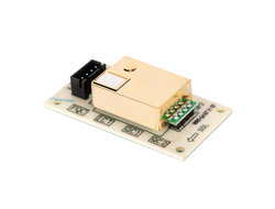 Датчик углекислого газа CO2-Z19