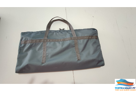 Сумки для снаряжения