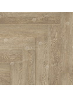 SPC ламинат ДУБ ВАНИЛЬ СЕЛЕКТ ЕСО 13-3