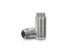 Испаритель Eleaf IC 1.1ohm и 1.3ohm