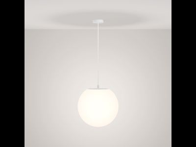 Светильник Denkirs DK5862-WB