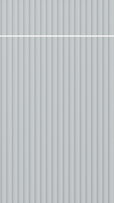 Фасад с фрезеровкой № 144