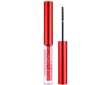 Гель-ламинатор для бровей суперсильной фиксации Бесцветный BROW LAMINATOR &amp; EXTREME FIX 24h, 4.2мл L