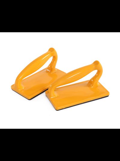 Фуговальный станок BELMASH J300/2100ВМ (2.88 кВт, 400 В)