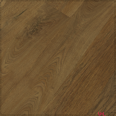 Кварцвиниловая плитка Fine Floor Rich Дуб Каламос FF-2096 купить на vinyl-laminat.ru