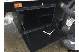 Изготовление металлических изделий и конструкций любой сложности по вашим чертежам и образцам заказчика, выезд мастера