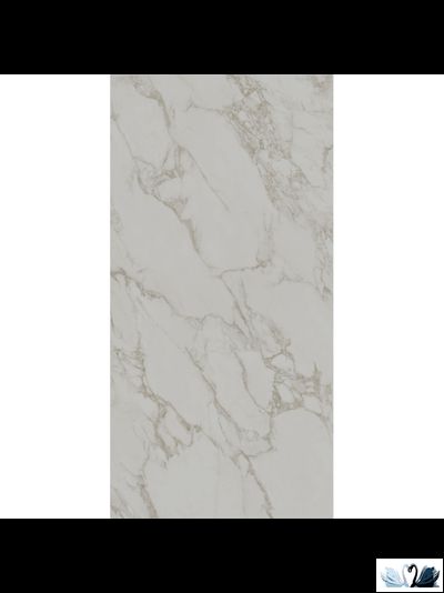 Керамогранит Kerama Marazzi Монте Тиберио 119.5x238.5 см серый светлый матовый