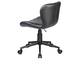 Офисное кресло для персонала DOBRIN RORY, чёрный