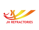 Огнеупорные материалы JH Refractories