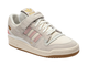 Кроссовки Adidas x Bad Bunny Forum Buckle Low Arwa