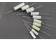 К78-34 630В разделительные конденсаторы для ламповых усилителей