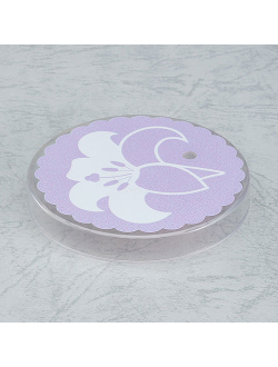 Нендроид Франция (France)