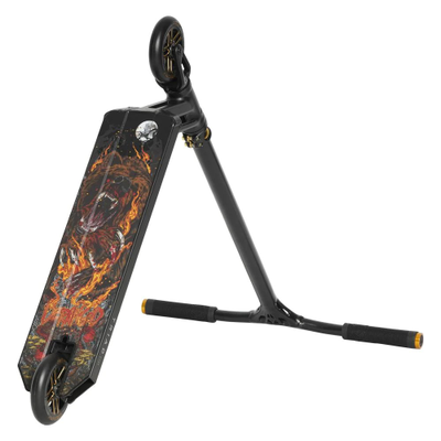 Самокат Triad C127 Deranged