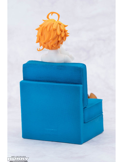 Фигурка Эмма (Emma)