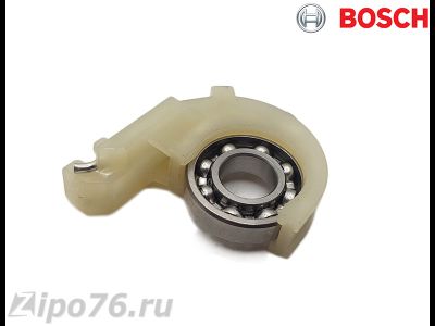 скоба переключатель для перфоратора БОШ 2-26 2-28