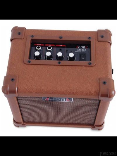 Aroma AG-10A
