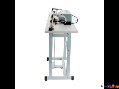 Запаиватель напольный SF-B1200 Foodatlas Pro