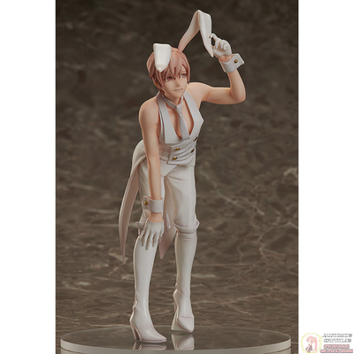 Фигурка 1/8 Тадаоми Широтани (Tadaomi Shirotani)
