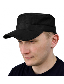 ГОЛОВНЫЕ УБОРЫ