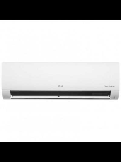 Кондиционер Lg P24EP