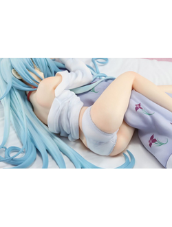 Фигурка 1/8 Эрио Това (Touwa Erio)