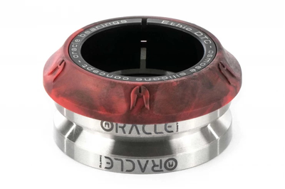 Рулевая Ethic Osmose silicone