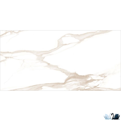 Плитка Belani Torano бежевый 30 х 60 см под мрамор, глянец Береза керамика, настенная