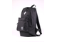 Рюкзак GO Daypack Черный
