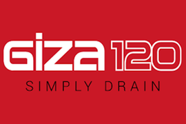 Giza Казахстан