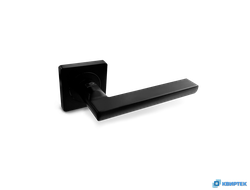 Ручка раздельная INERTA 157